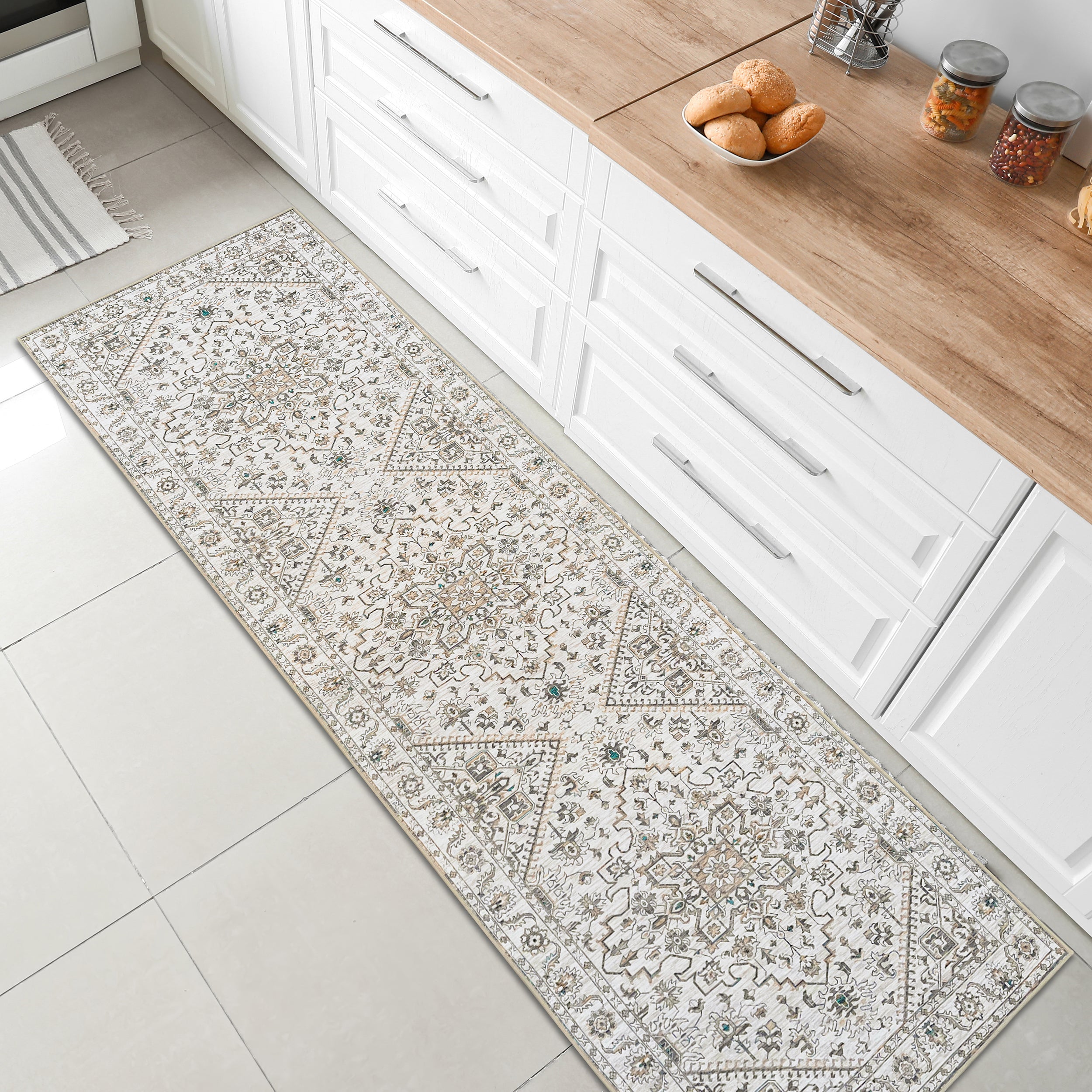 Kitchen Rug Ideas